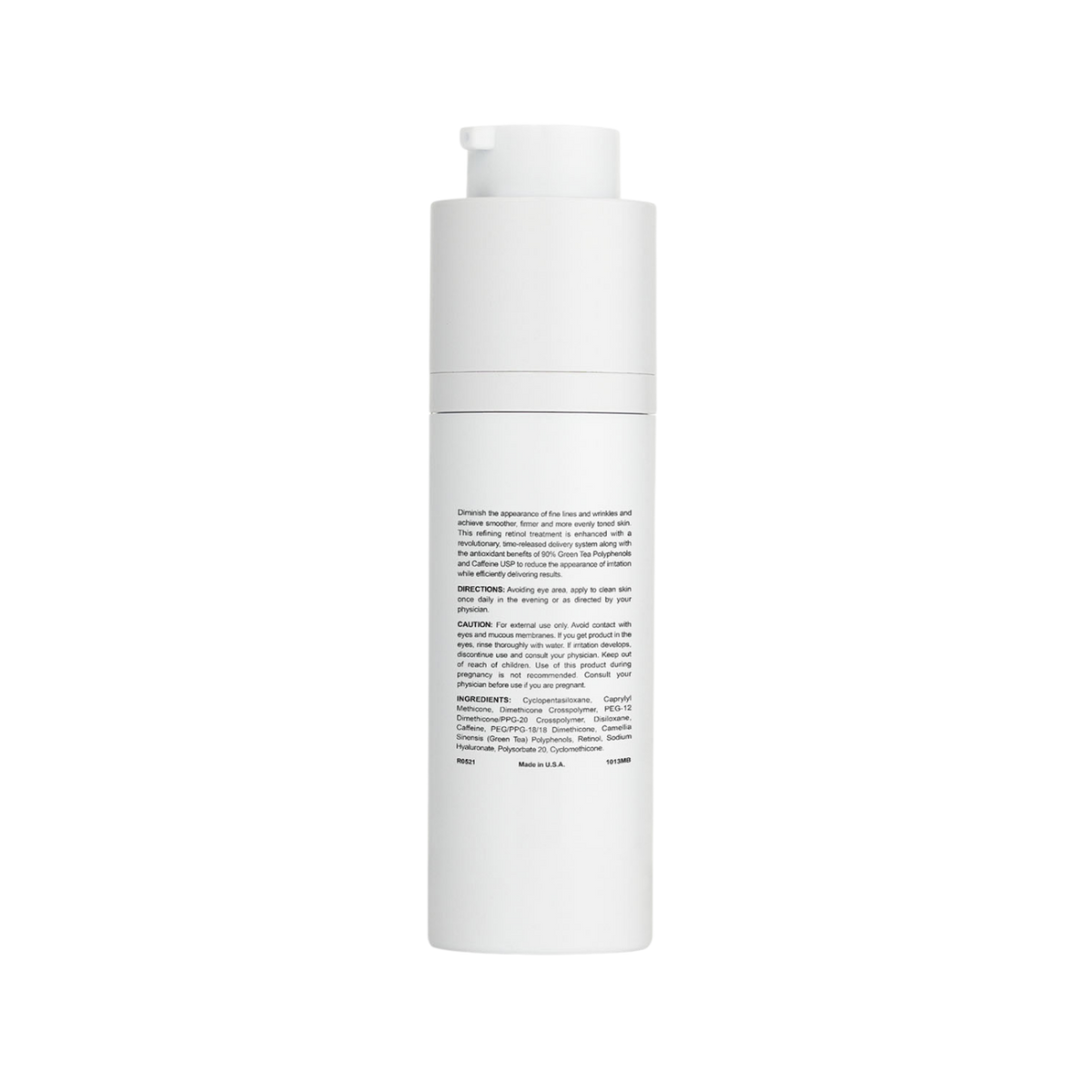 Shim Ching MD Advanced Wrinkle + Texture Cream 50ml | Asia Pacific