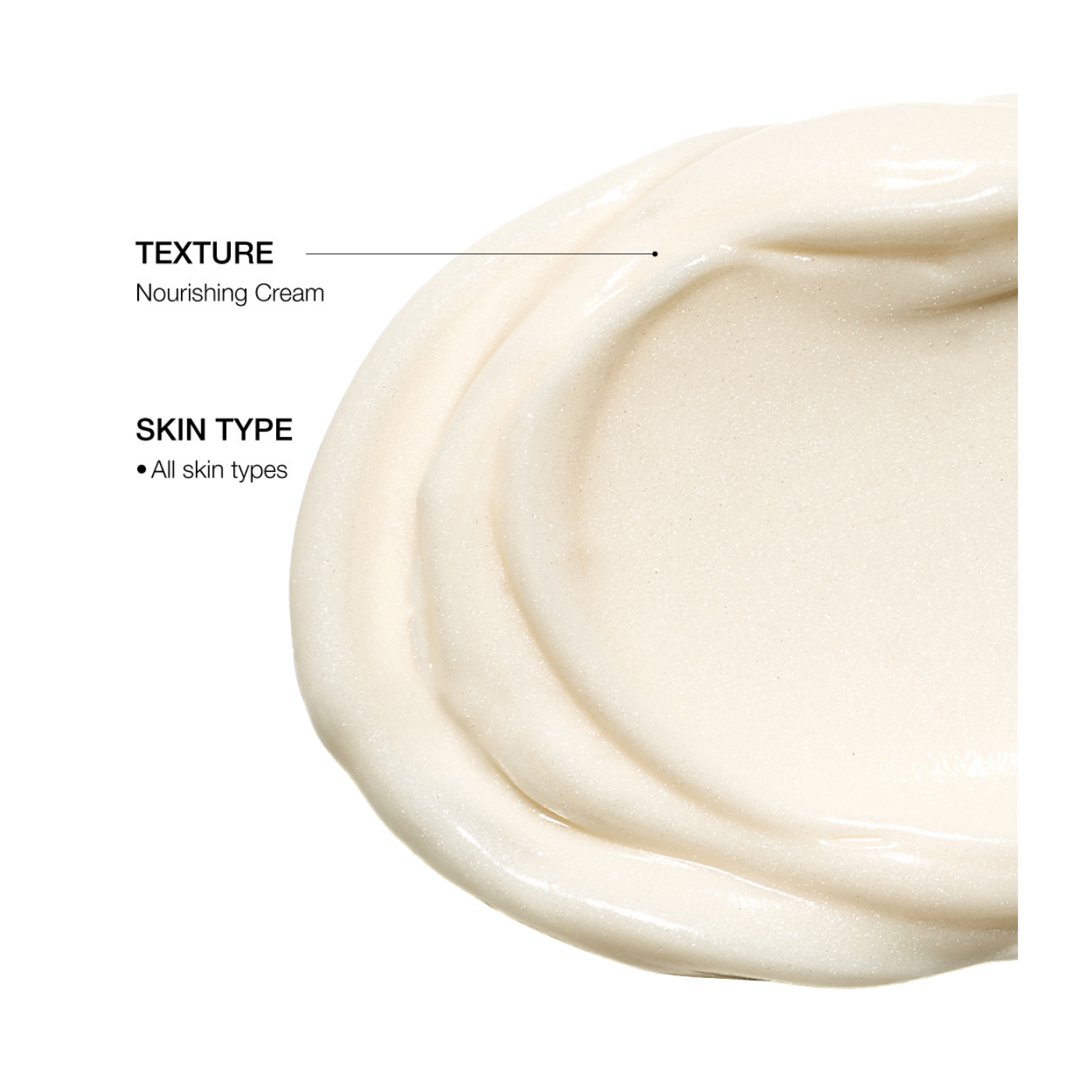 Shim Ching MD Retinol Eye Luminescence