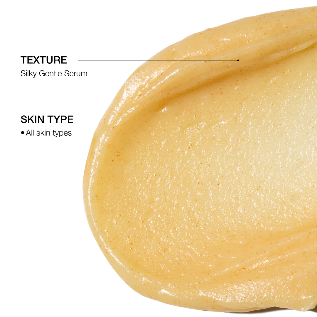 Shim Ching MD Advanced Wrinkle + Texture Cream 50ml