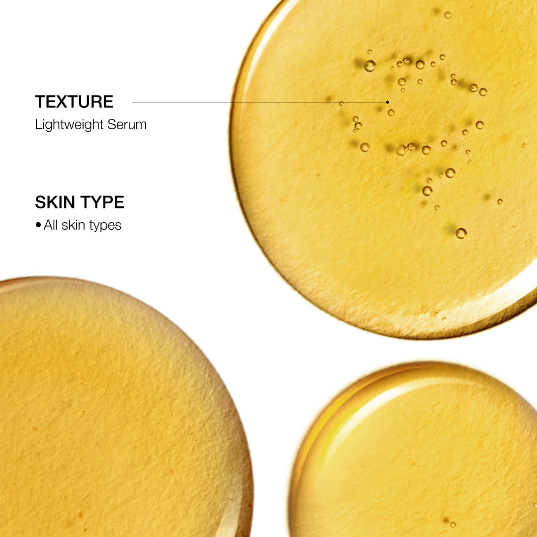 Key Ingredient Image 1