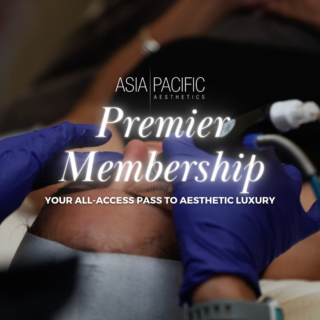 Premier Membership: Get your 1st month FREE