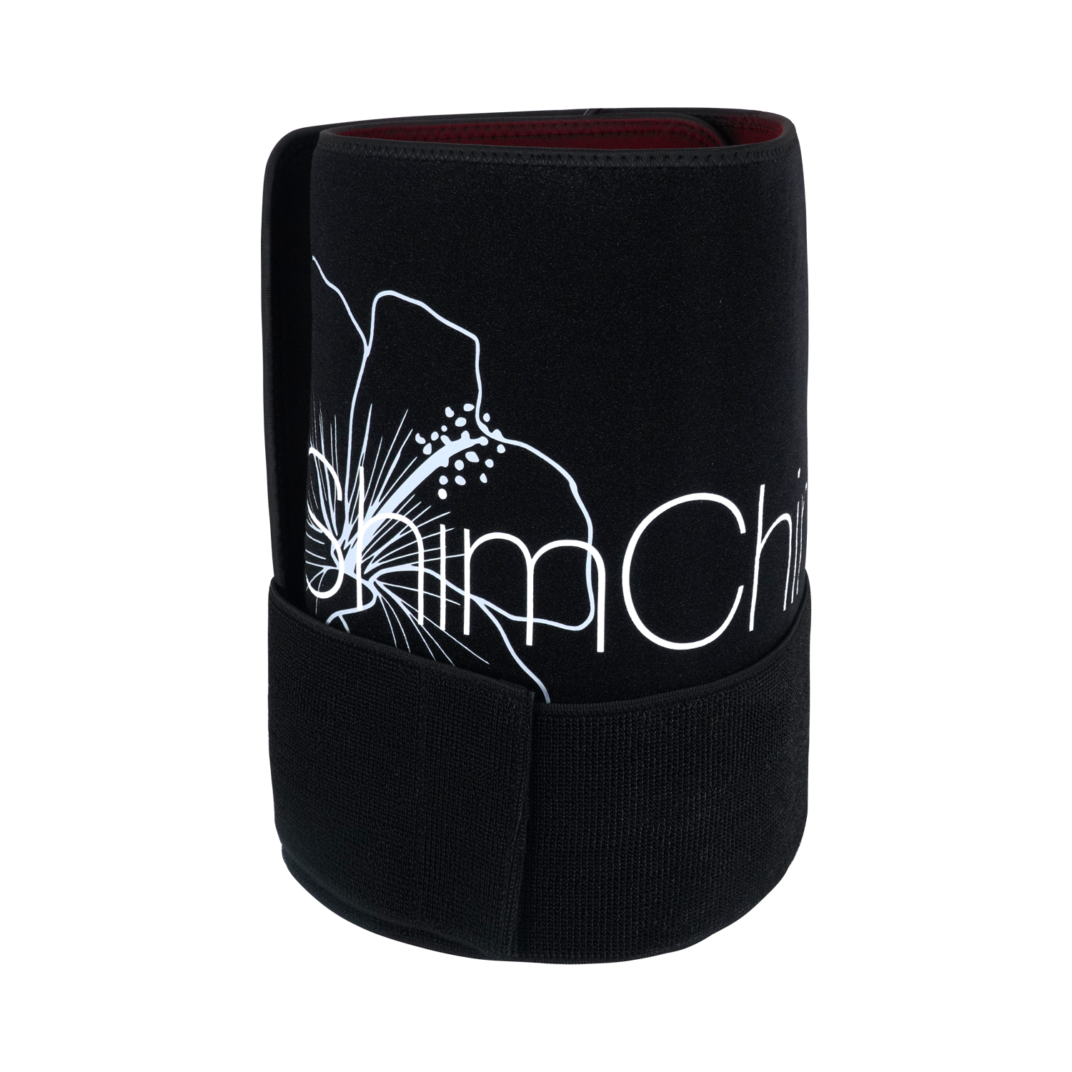 Shim Ching MD LED Therapy Mat