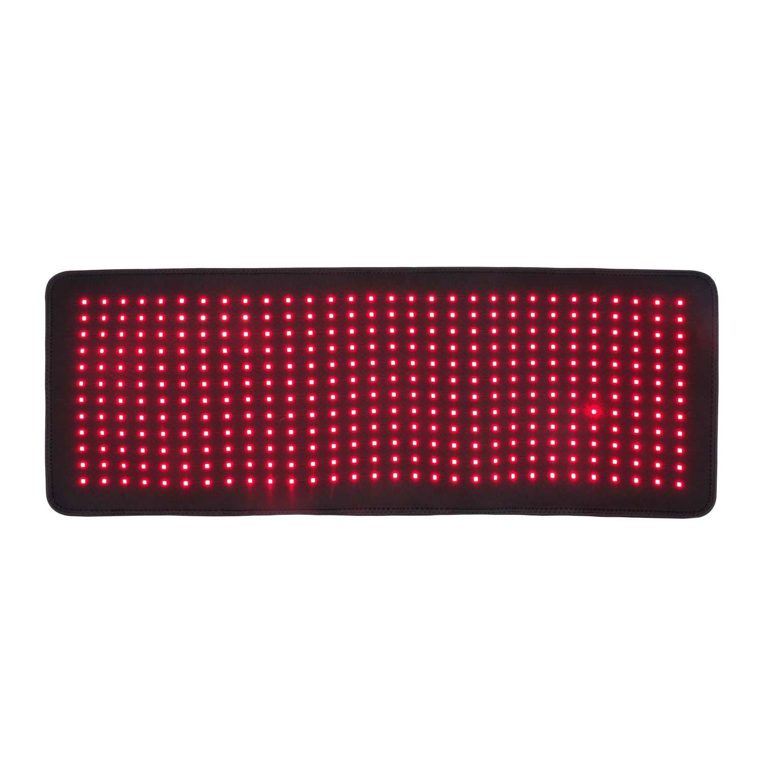 Shim Ching MD LED Therapy Mat