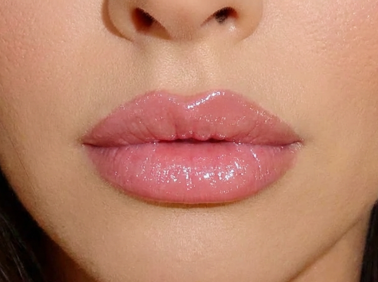 Key Ingredient Image 1