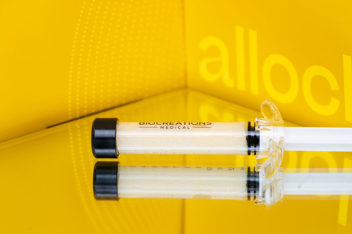 Alloclae - Total Silhouette Transformation (Extra Large) | Asia Pacific ...