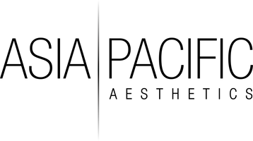 Asia Pacific Aesthetics