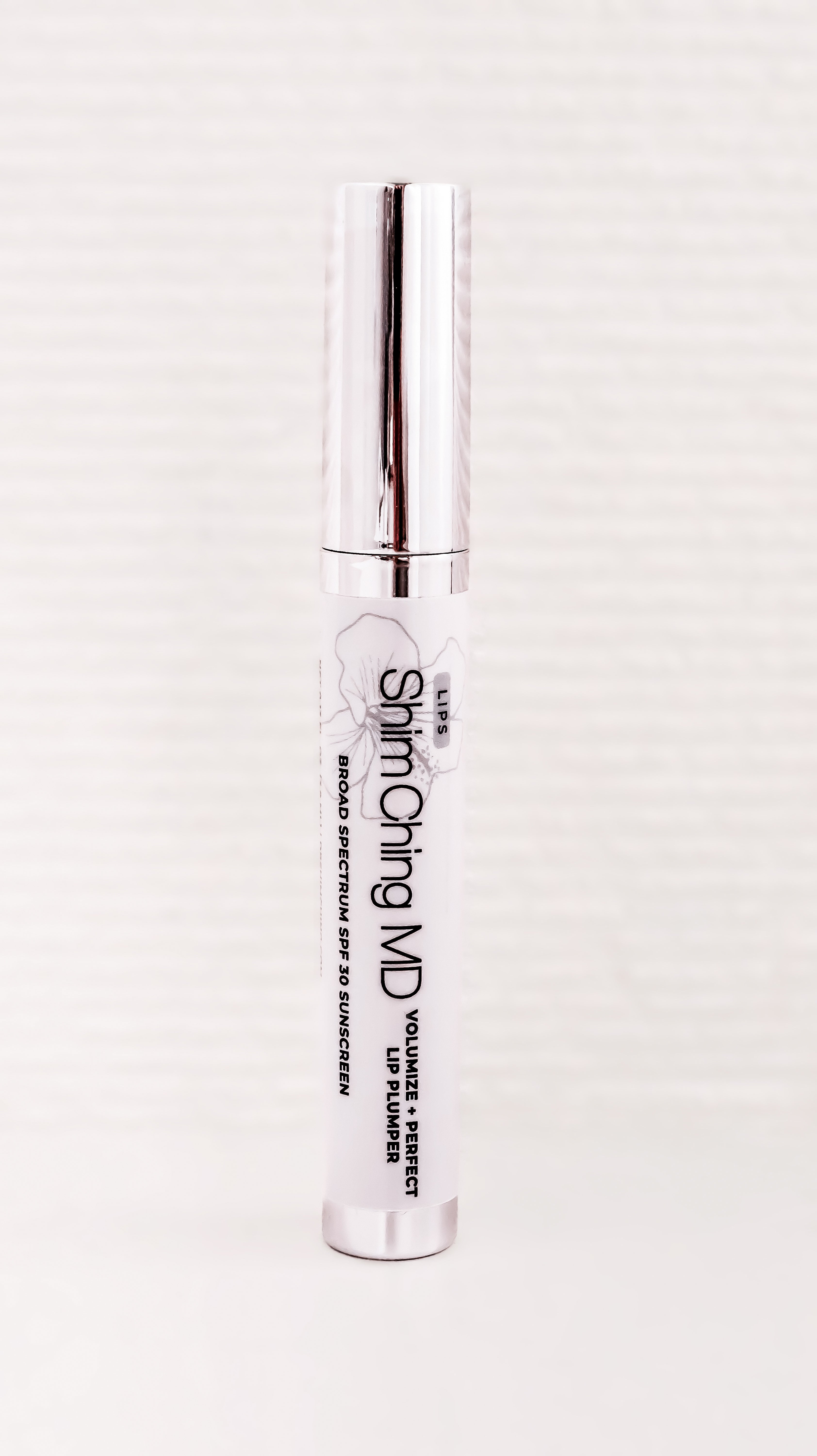 Shim Ching MD Lip Plumper