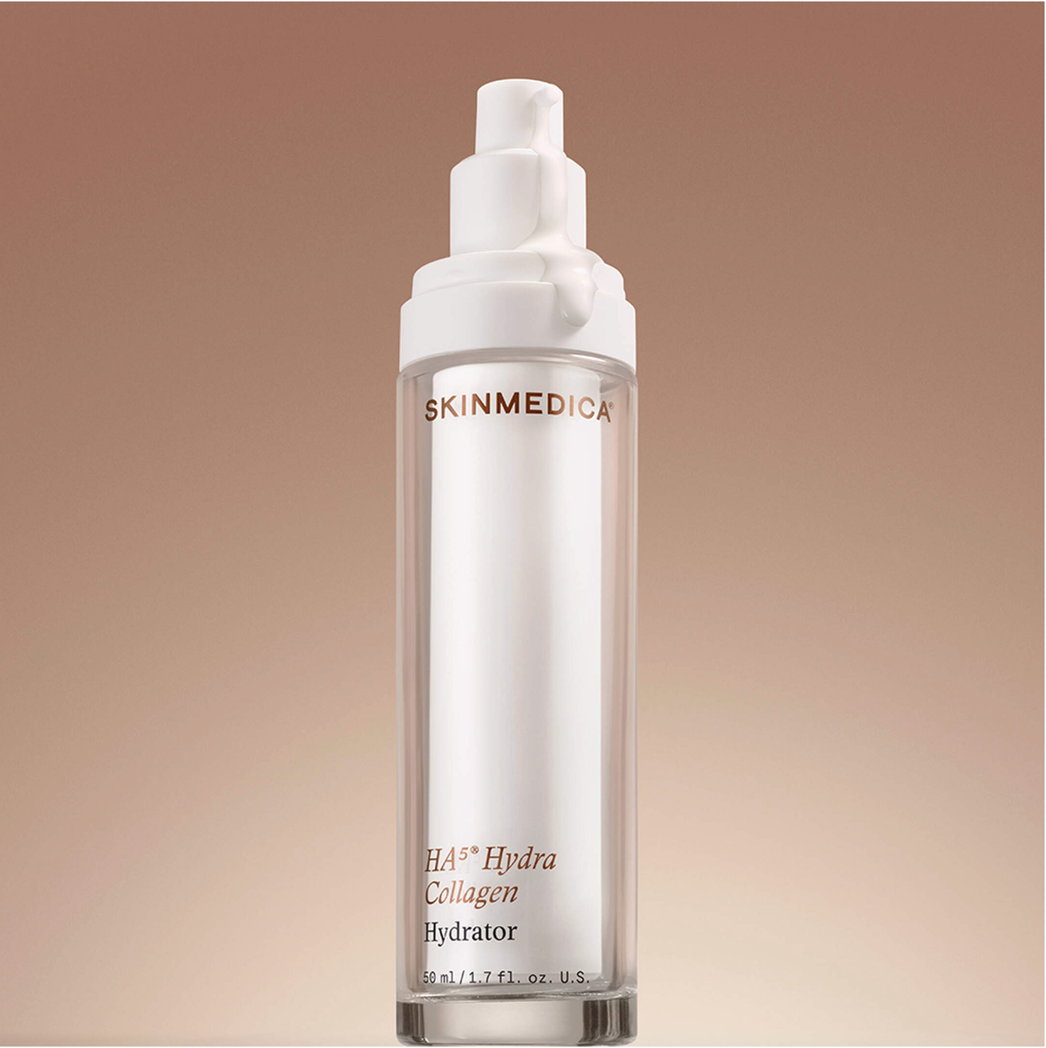 Mother's Day Special: Pamper Her Package