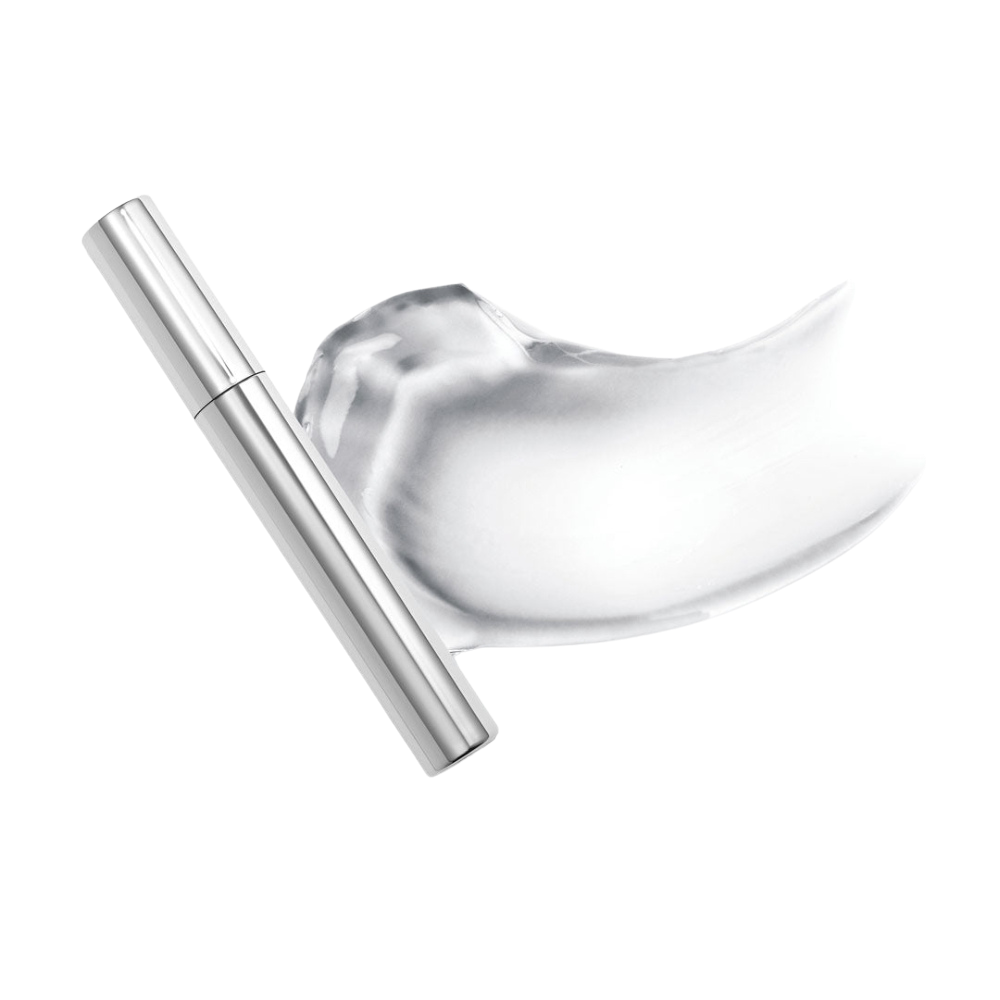 Shim Ching MD Lip Plumper