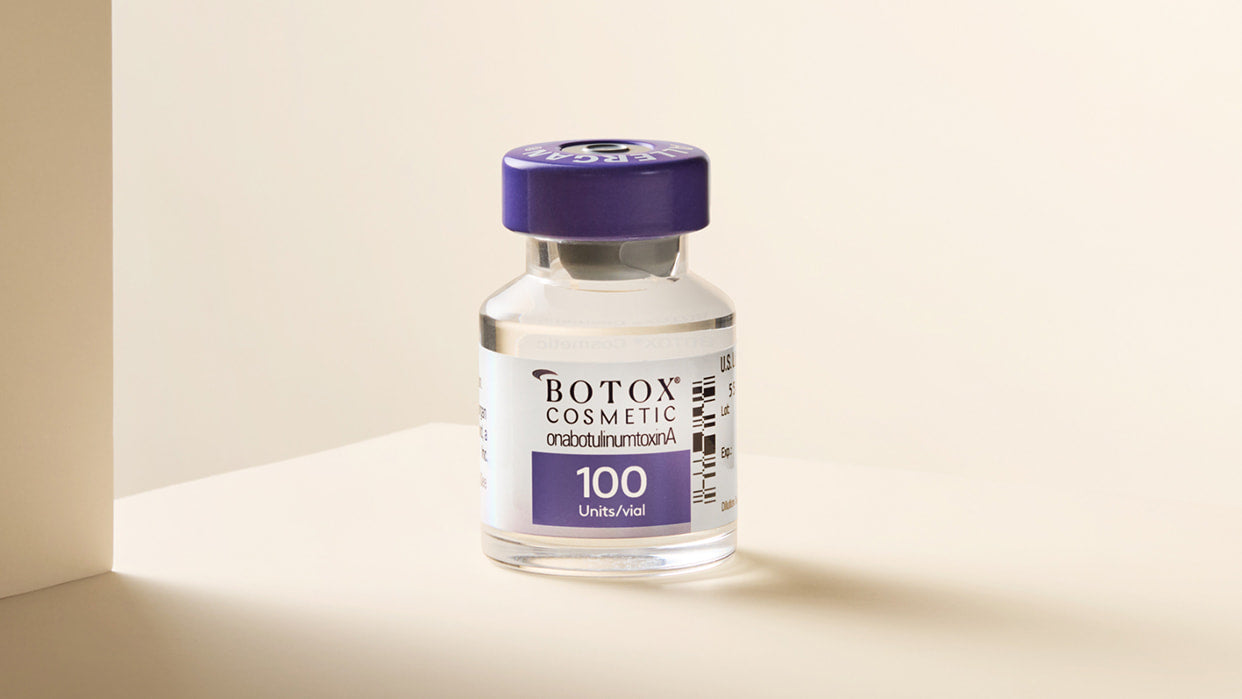 botox semaglutide Semaglutide + Vitamin B 12: 1st Month Special botox semaglutide Semaglutide + Vitamin B 12: 1st Month Special