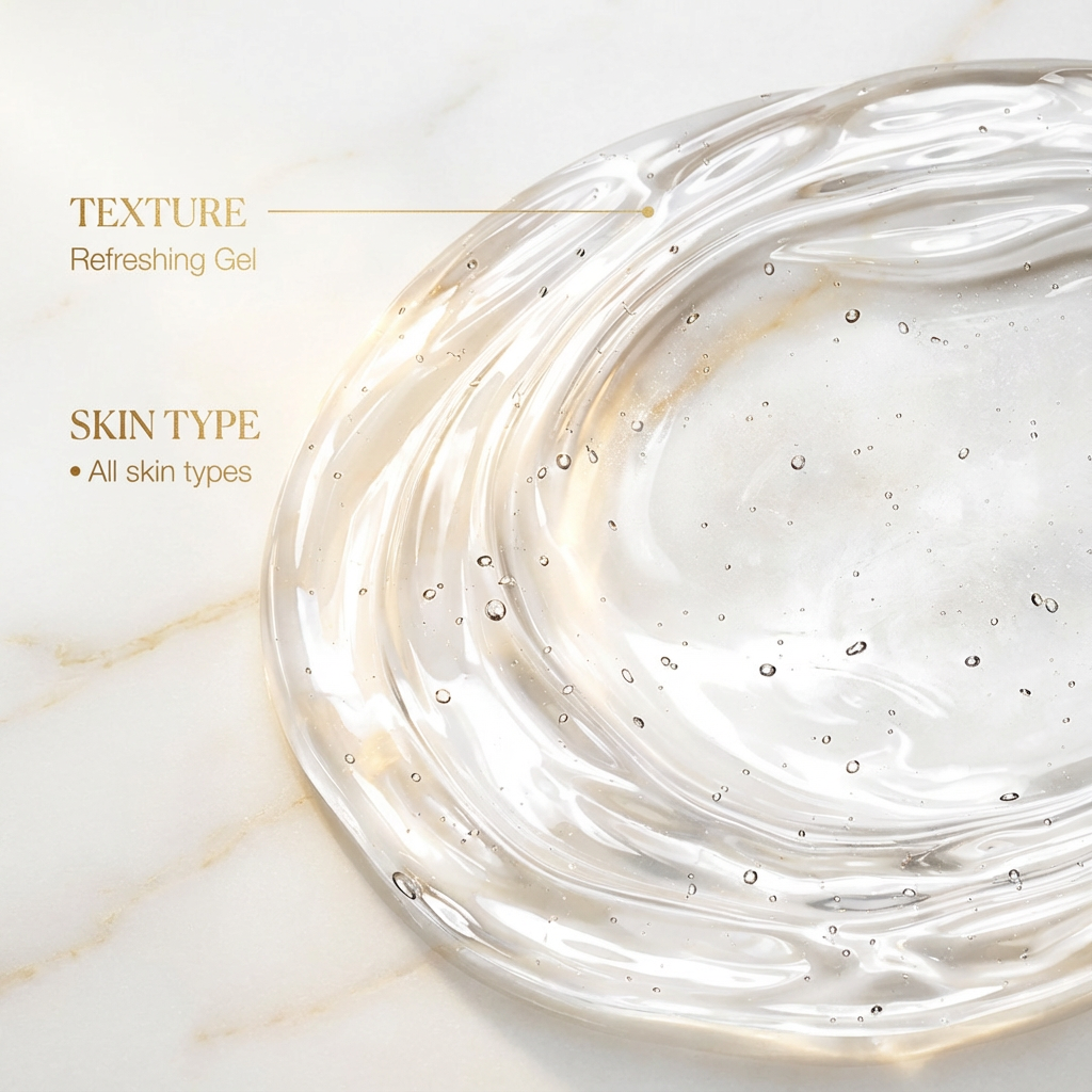 Key Ingredient Image 1