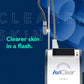 AviClear - 3 Treatments