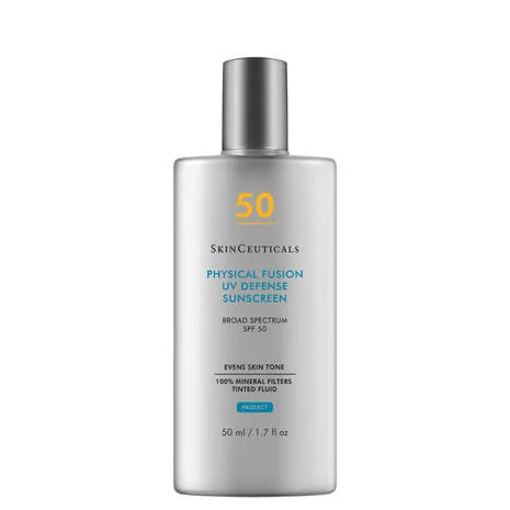 Skinceuticals Physical Fusion UV Defense Sunscreen