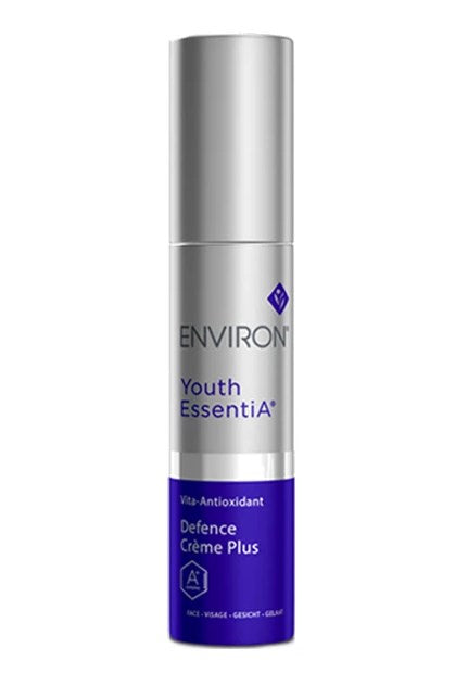 Environ Vita-Antioxidant Defence Creme Plus, 35ml
