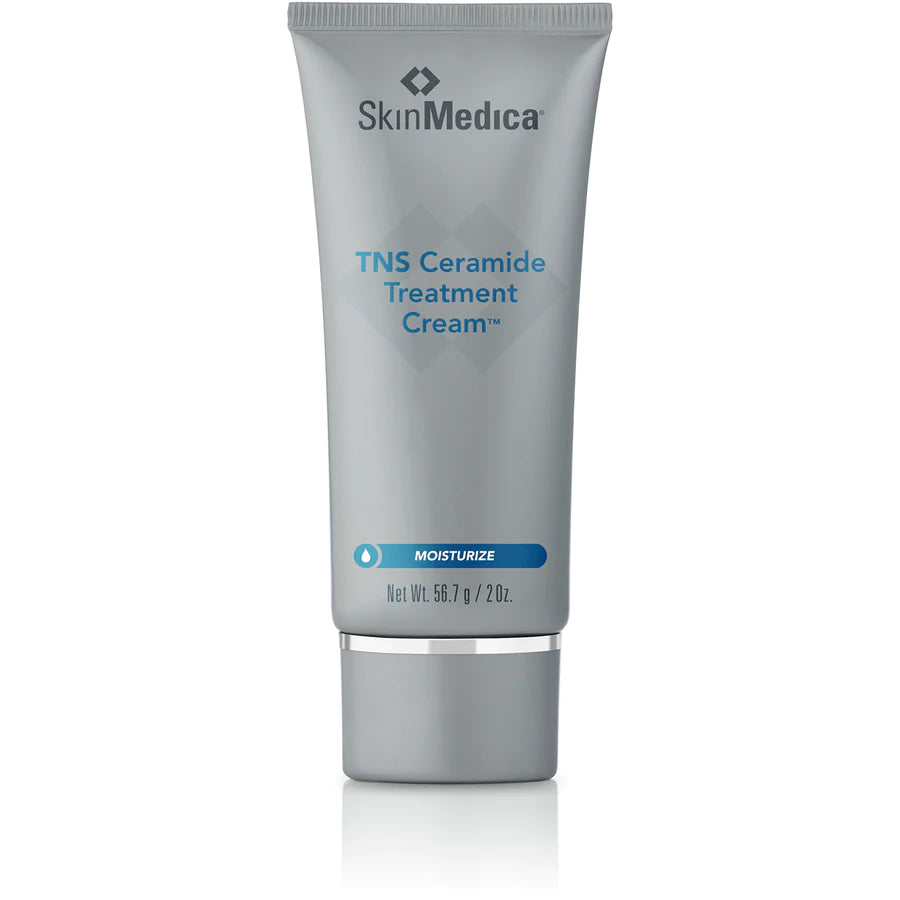 SkinMedica TNS Ceramide Treatment Cream (2 oz)
