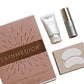 SkinMedica Brightening Essentials Box