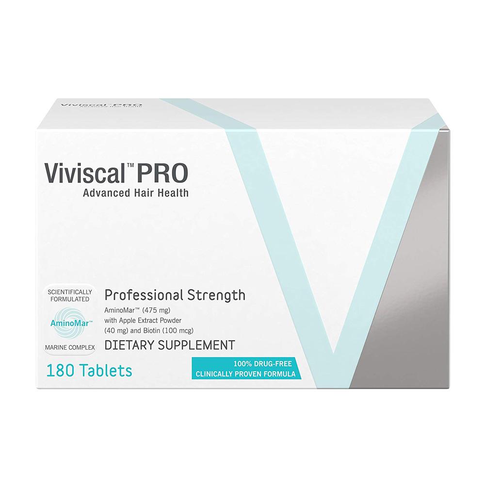Viviscal PRO - 3 Month Supply