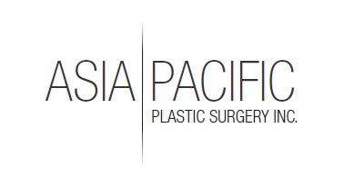 Asia Pacific Plastic Surgery Gift Certificate
